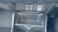 Honda Jazz 1.3 SE 5dr Petrol Hatchback